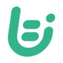 ACBuy