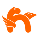 PonyBuy