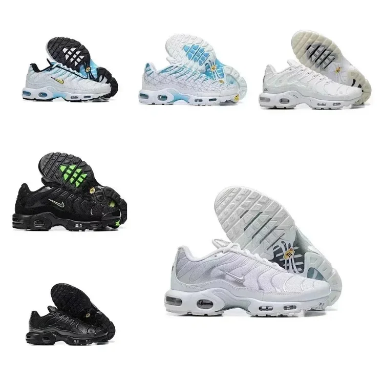 Nike air TN shoes (M-0049)