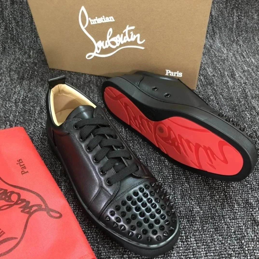 MLouboutin shoes( 39 style )