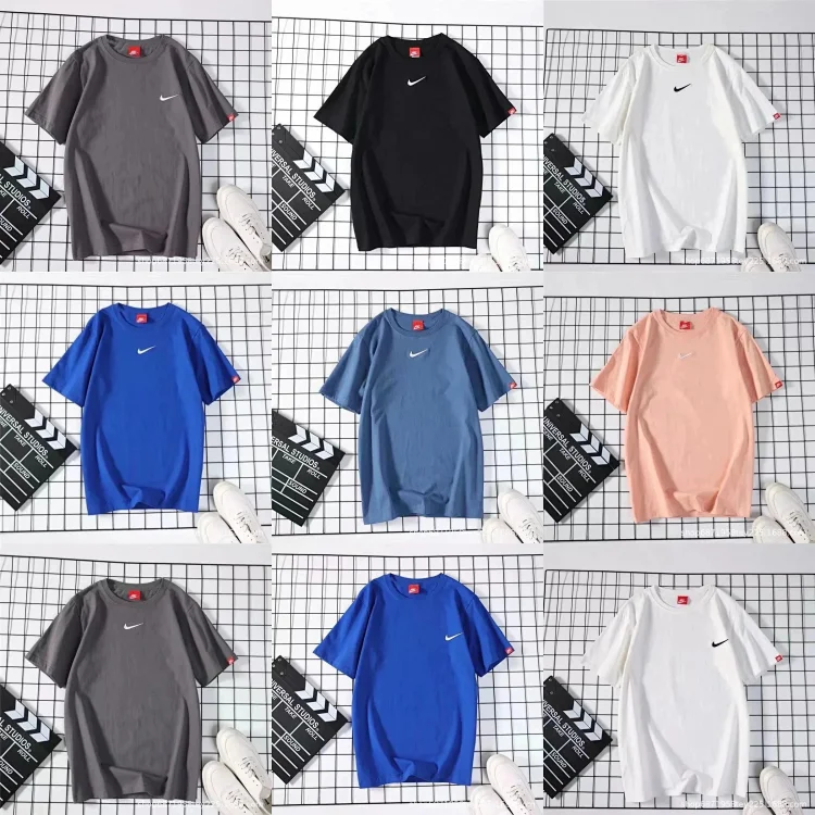NIKE T-shirt  12style