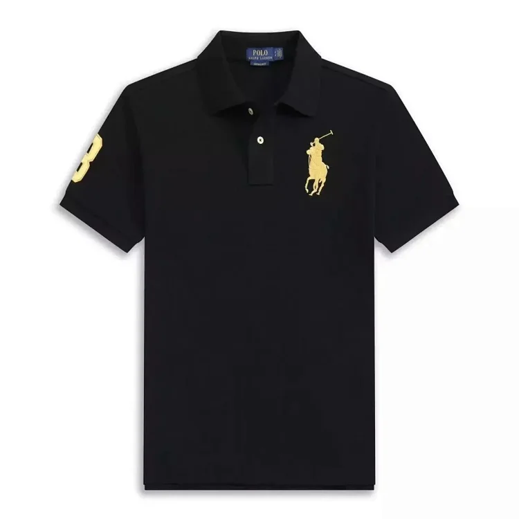 Ralph Lauren polos