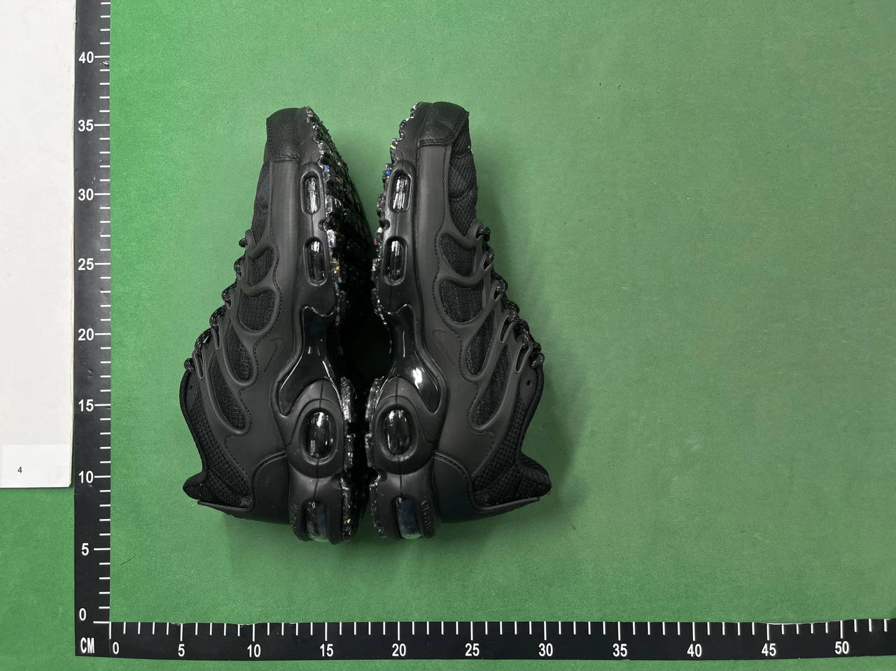 Nike Air Max Plus - 3