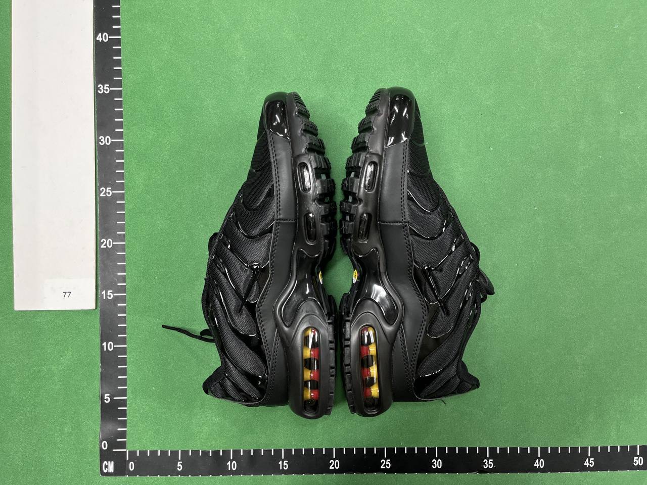 Nike Air Max Plus - 2