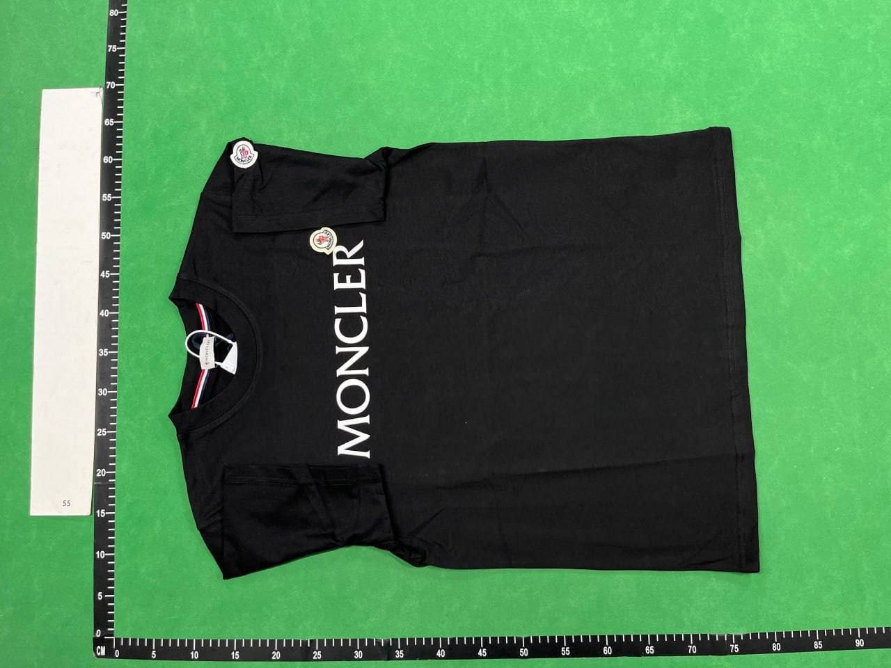 Moncler T-shirt（40style） - 2