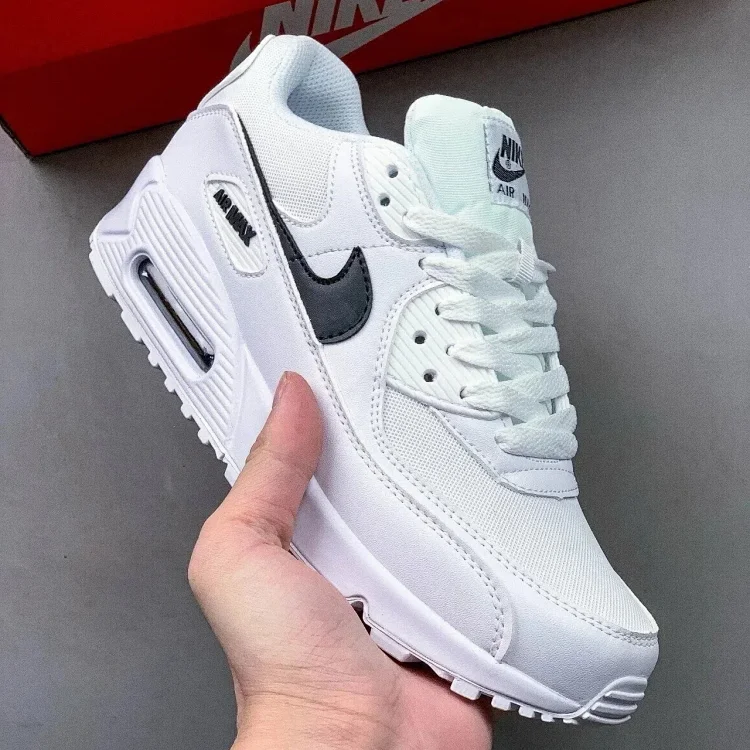 Nike Air Max 90（20+styles）