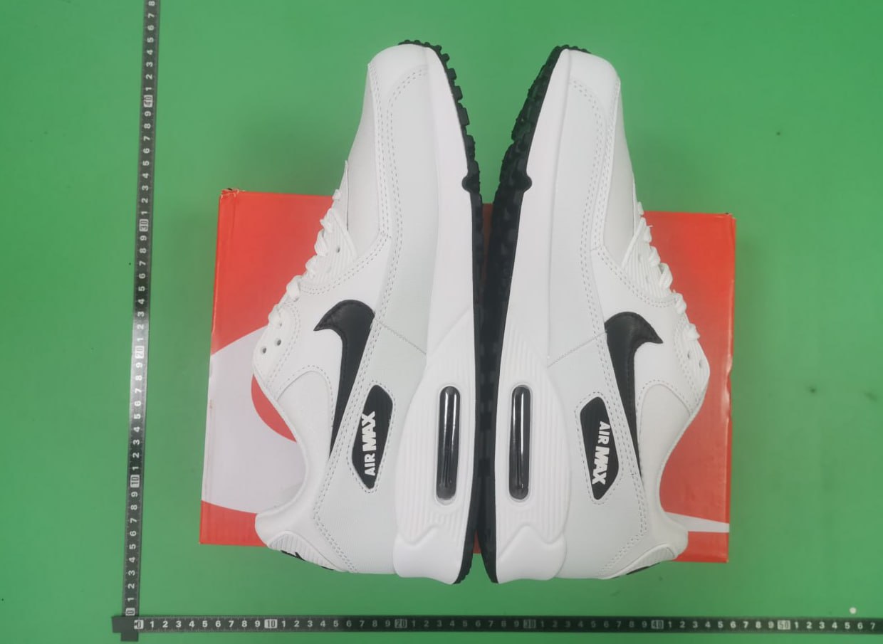 Nike Air Max 90（20+styles） - 3