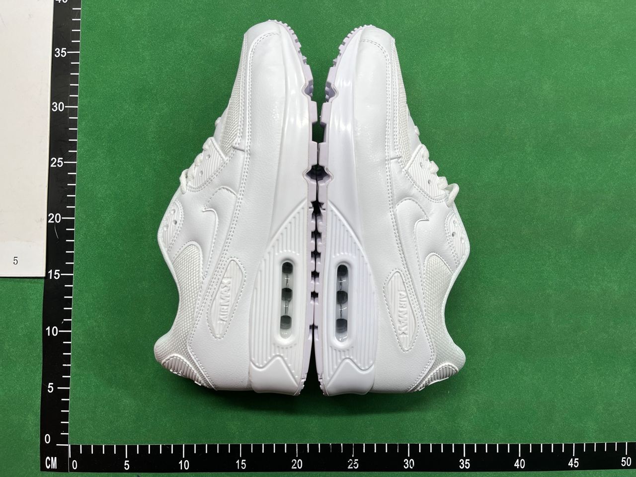 Nike Air Max 90（20+styles） - 2