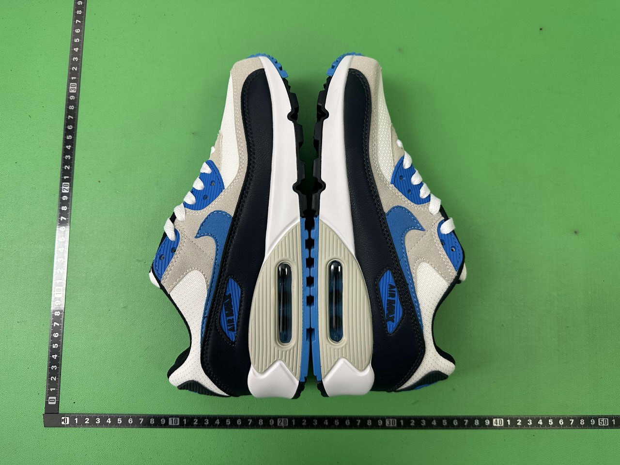 Nike Air Max 90（20+styles） - 4
