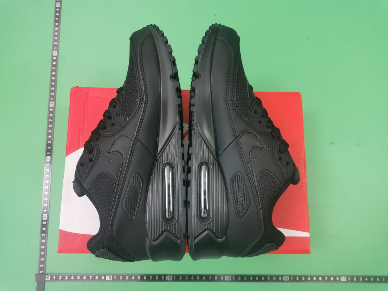 Nike Air Max 90（20+styles） - 5