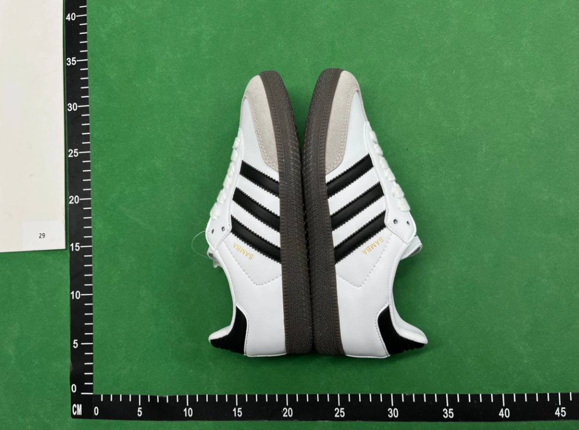 adidas Campus shoes - 3