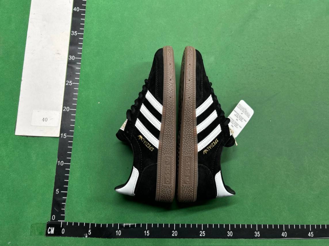 adidas Campus shoes - 4