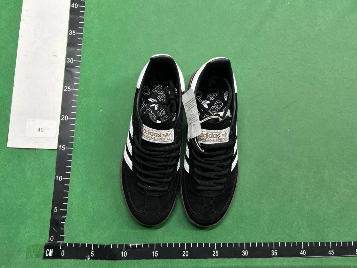 adidas Campus shoes - 5