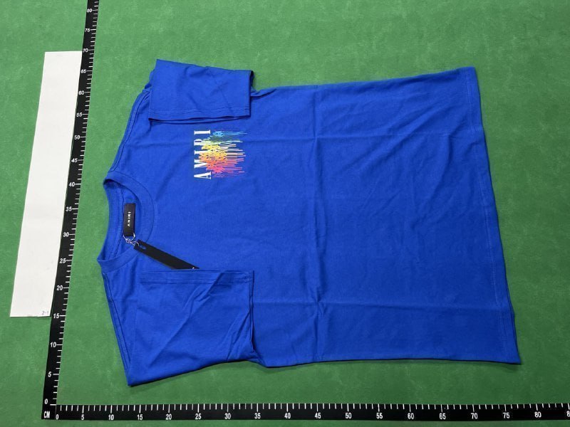 Amiri Set Clothes + Pants - 2