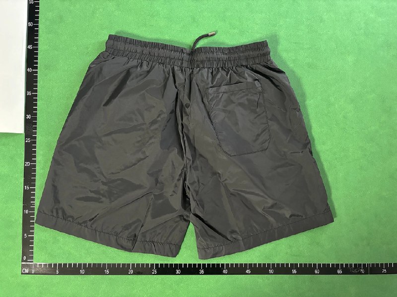 moncler shorts 7 colors - 4