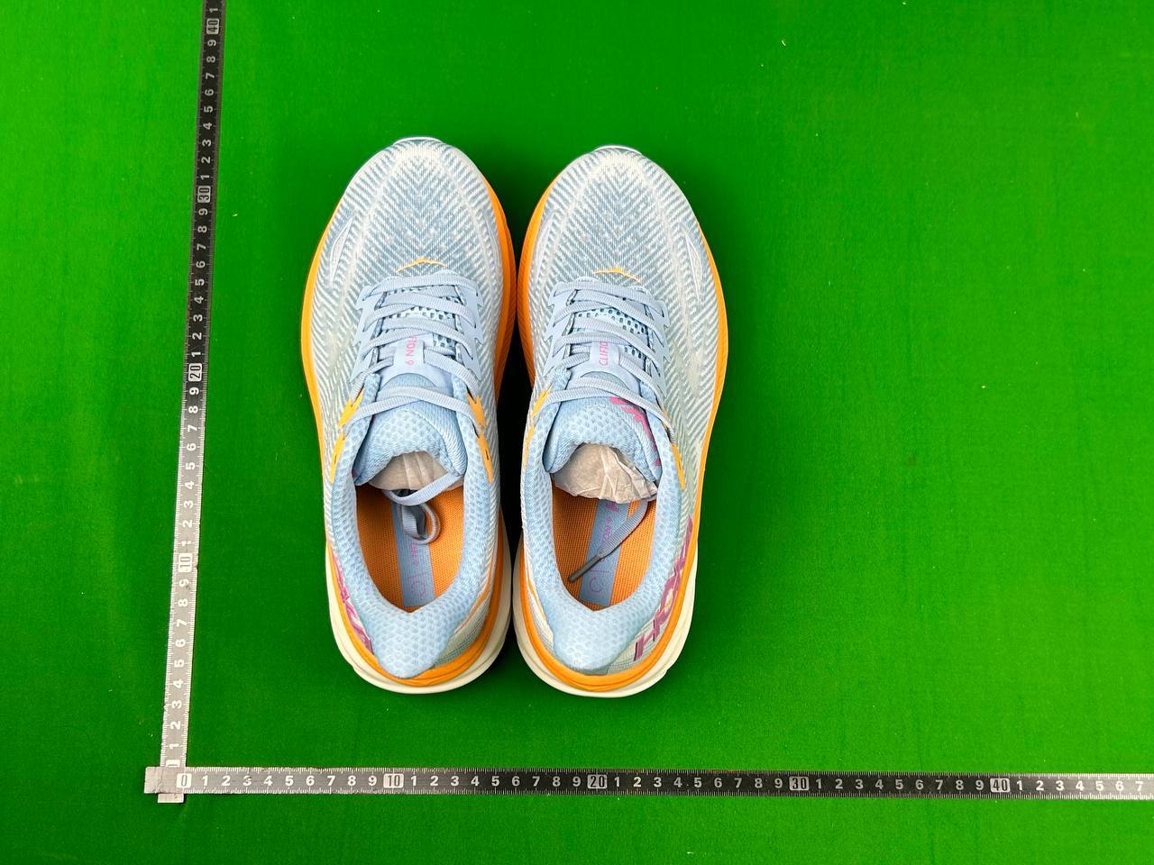 Hoka Casual shoes - 4